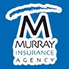 Murray Insurance Agency