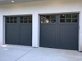 Ray Garage Door Guy