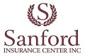 Sanford Insurance Center Inc