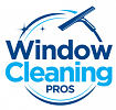 Window Cleaning Boca Raton