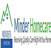 Minder Homecare