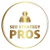 SEO Strategy Pros