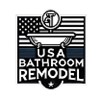 USA Bathroom Remodel