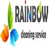 Deep Cleaning Services