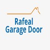 Rafeal Garage Door & Gate Repair