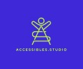 Accessibles Studio