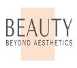 Beauty Beyond Aesthetics