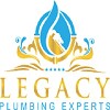 Legacy Plumbing Experts