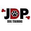 JDP DOG TRAINING LLC