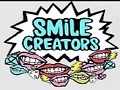 Smile Creators by Dr. Ripa