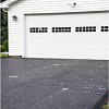 Near me Garage Door Repair