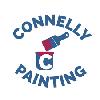 Connelly Painting