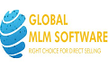 MLM Software for Network Marketing