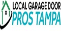 Local Garage Door Pros Tampa