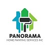 Panorama Home Painting Services Inc
