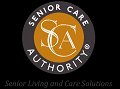 Senior Care Authority Central Florida