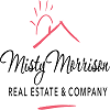 Misty Morrison Real Estate & Company