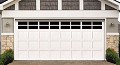 Nu Garage Door & Gates