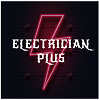 Electrician Miami