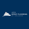 Apex Epoxy Flooring of Orlando