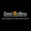 Land Home Financial Services - Orlando