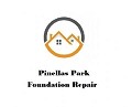 Pinellas Park Foundation Repair