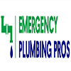 Emergency Plumbing Pros of Fort Lauderdale