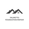 Palmetto Foundation Repair