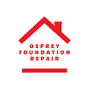Osprey Foundation Repair