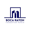 Boca Raton Foundation Repair