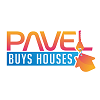 Pavel Buys Houses - Sell House Fast Tampa