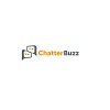 Chatter Buzz - Tampa