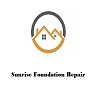 Sunrise Foundation Repair