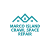 Marco Island Crawl Space Repair