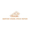 Bartow Crawl Space Repair