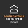 South Daytona Crawl Space Repair