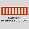 Clermont Drainage Solutions