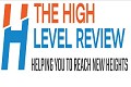 The High Level Review