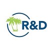 R&D Construction and Roofing