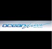 Ocean Drive Motors LLC