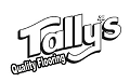 Tally's Quality Flooring