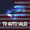 TR Auto Sales