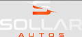 Sollar Autos Group