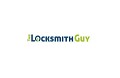 Locksmith Guy Bypass