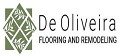 De Oliveira Flooring and Remodeling