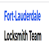 A Team Locksmith
