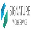 Signature WorkSpace Paramount