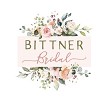 Bittner Bridal