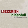 Locksmith in Kendall