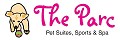 The Parc Pet Suites, Sports & Spa